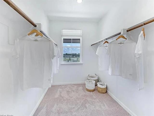 Building Photo - 6200 King's Path