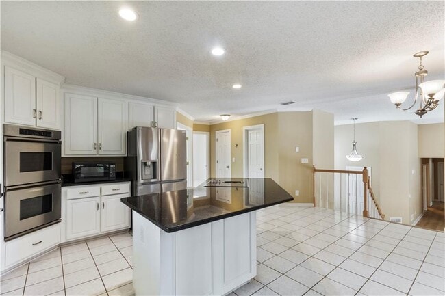 Building Photo - 4565 Ashmore Cir