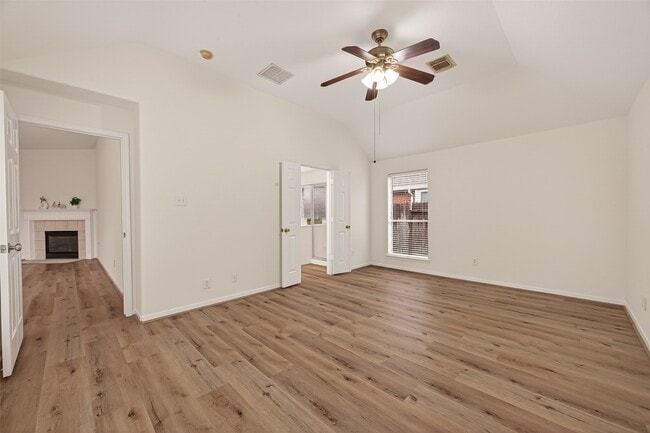 Building Photo - 14819 Appaloosa Ave