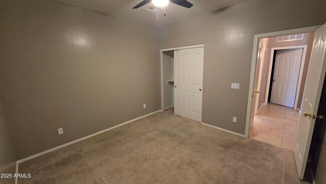 Building Photo - 17848 W Acapulco Ln