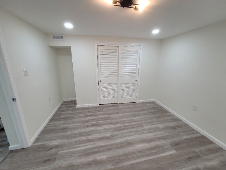 Building Photo - 9206 Limestone Pl