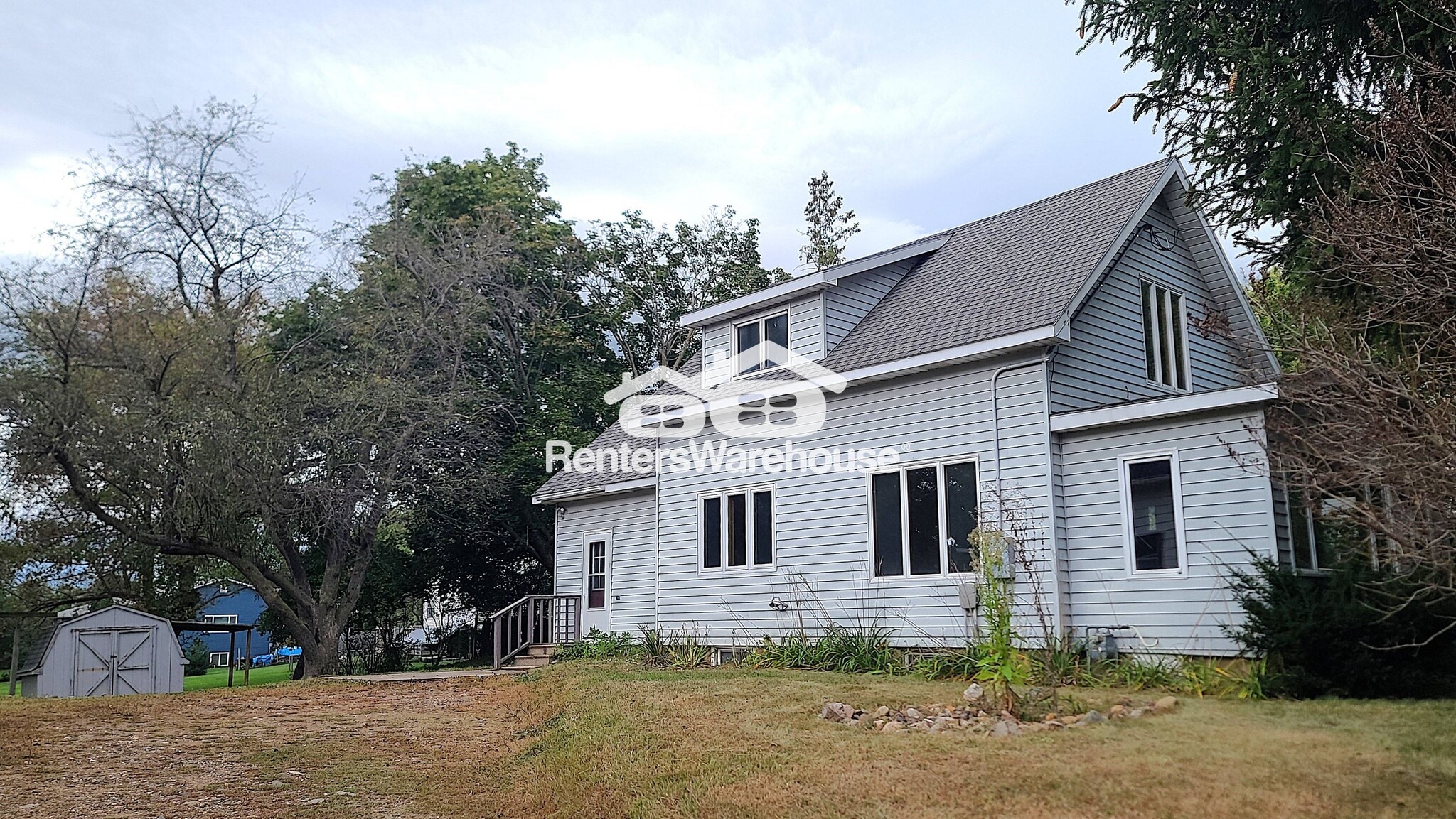 Building Photo - 115 Mathison St