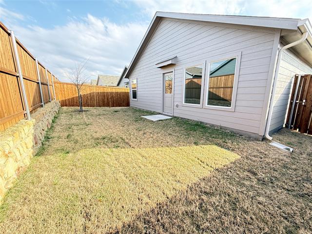 Building Photo - 3113 Burmese St