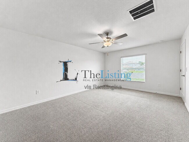 Building Photo - 13260 Palmerston Rd