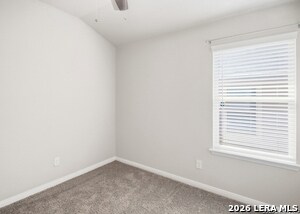 Building Photo - 3045 Charyn Wy