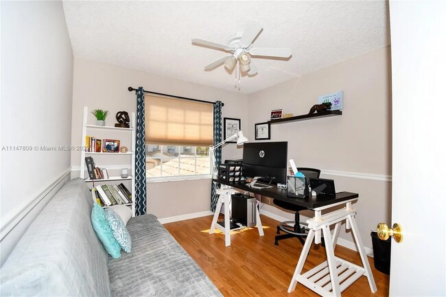 Building Photo - 7846 Sienna Springs Dr