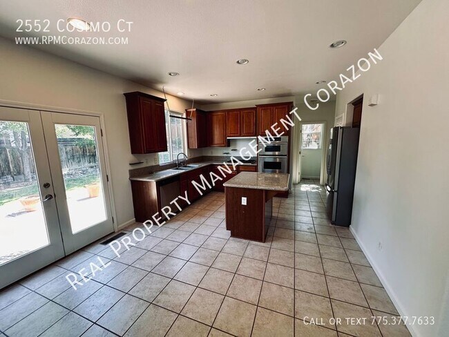 Building Photo - 2552 Cosimo Ct