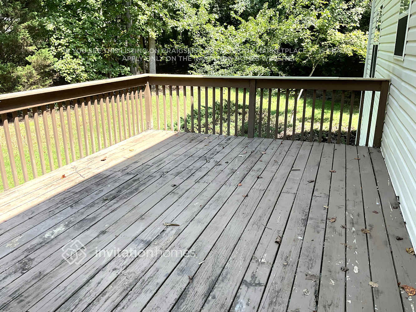 Building Photo - 7145 Pinecone Way