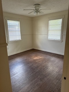 Building Photo - 133 S Richter Dr