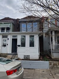 Building Photo - 532 E Mayland St