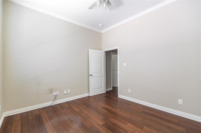 Building Photo - 5500 Ledgestone Dr