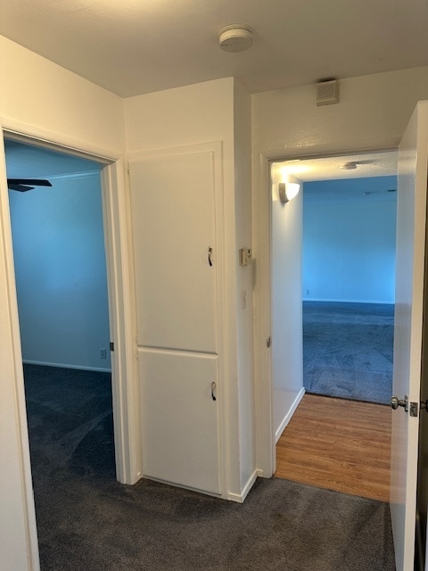 Building Photo - Stockton 3 Bedroom 1 Bathroom Home