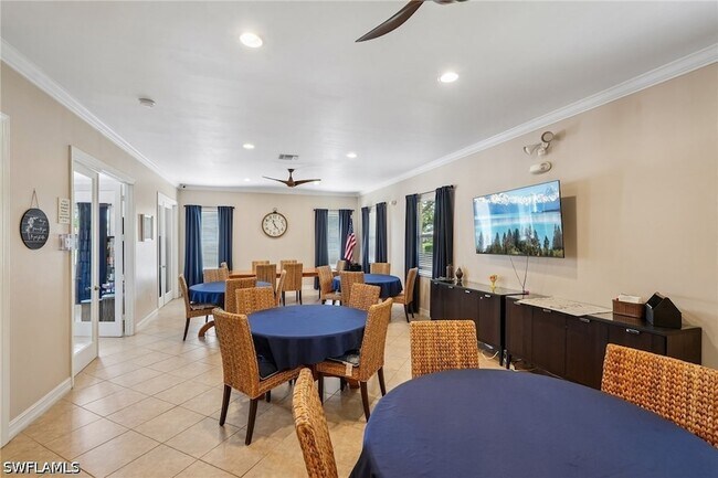 Building Photo - 7895 Sanctuary Cir