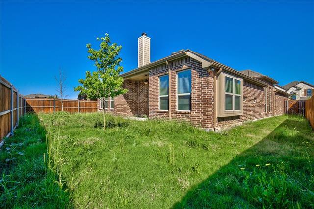 Building Photo - 172 Baldwin Dr