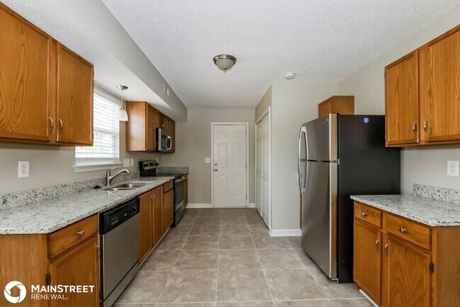 Building Photo - 320 Kingville Dr, Charlotte, NC 28213