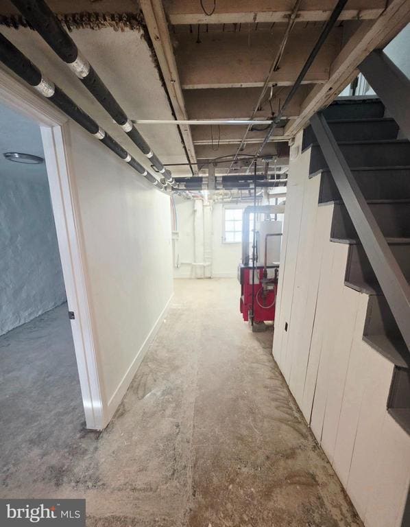 Building Photo - 6965 Clinton Rd