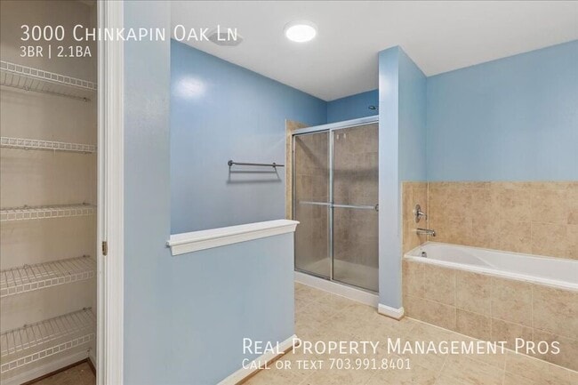 Building Photo - 3000 Chinkapin Oak Ln