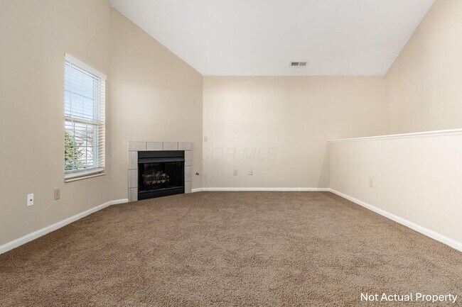 Building Photo - 5007 Aspen Pine Blvd