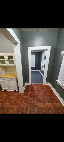 Building Photo - 1609 25th St