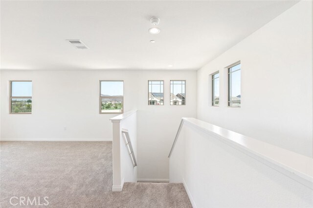 Building Photo - 29603 Patriot Ct