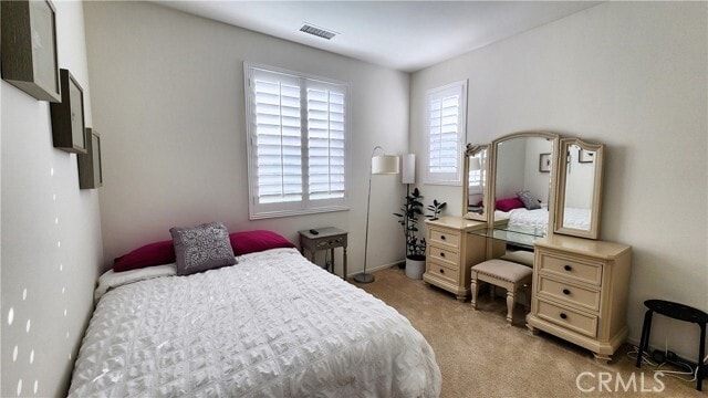 Building Photo - 3341 Pine Ridge Loop