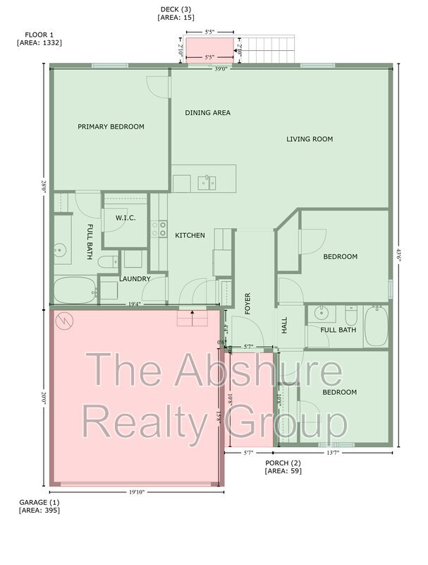 Building Photo - 79 Kinsale Ct