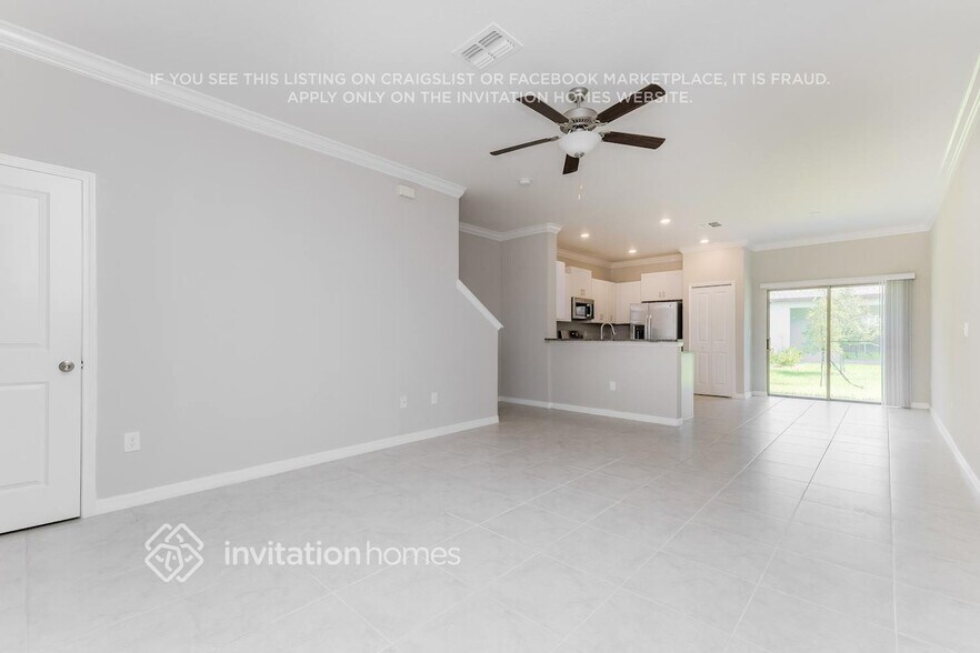 Building Photo - 8513 Campus Woods Way