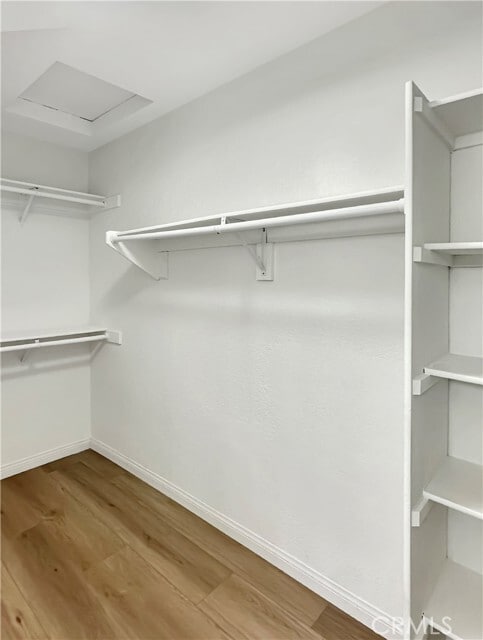 Building Photo - 56 Corniche Dr