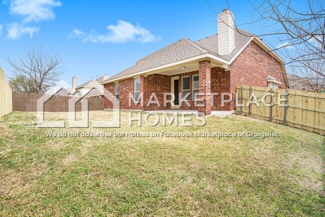 Building Photo - 6048 Bee Balm Dr