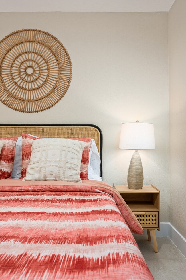 Building Photo - 2947 High Plains Dr