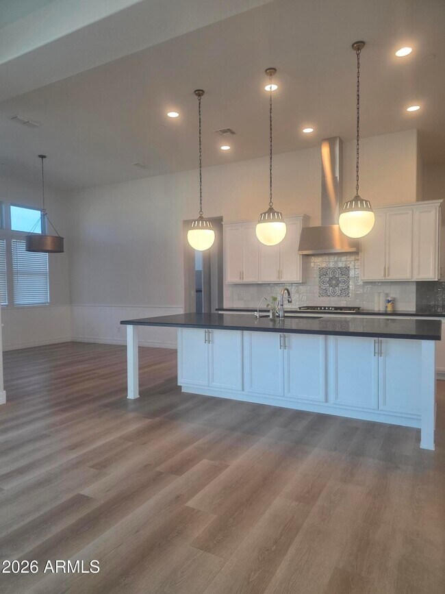 Building Photo - 22719 N 91st Dr