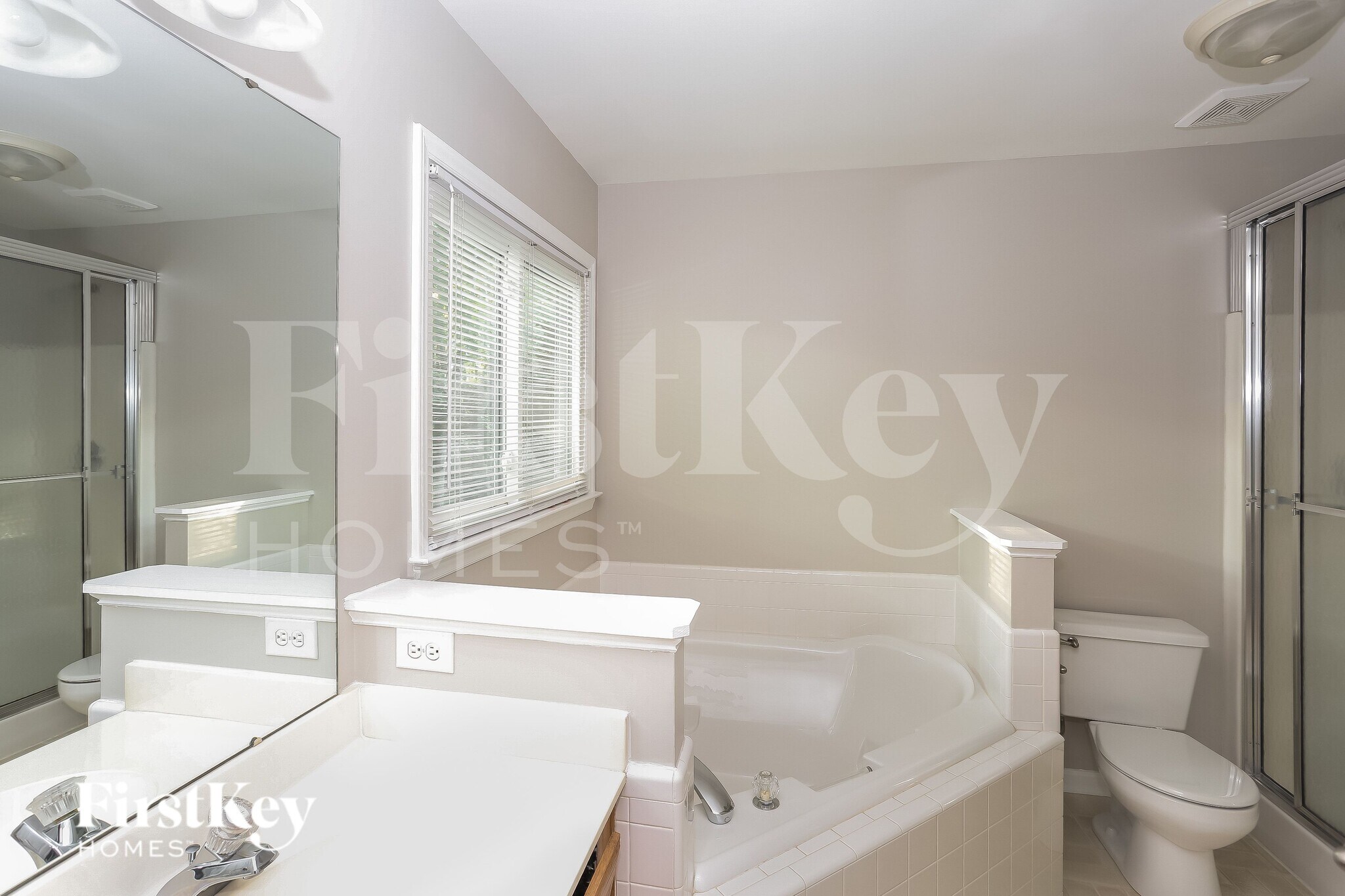 Building Photo - 4316 Poplar Grove Dr