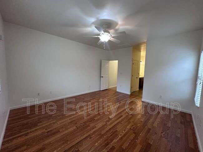 Building Photo - 5235 W Nellis Ct