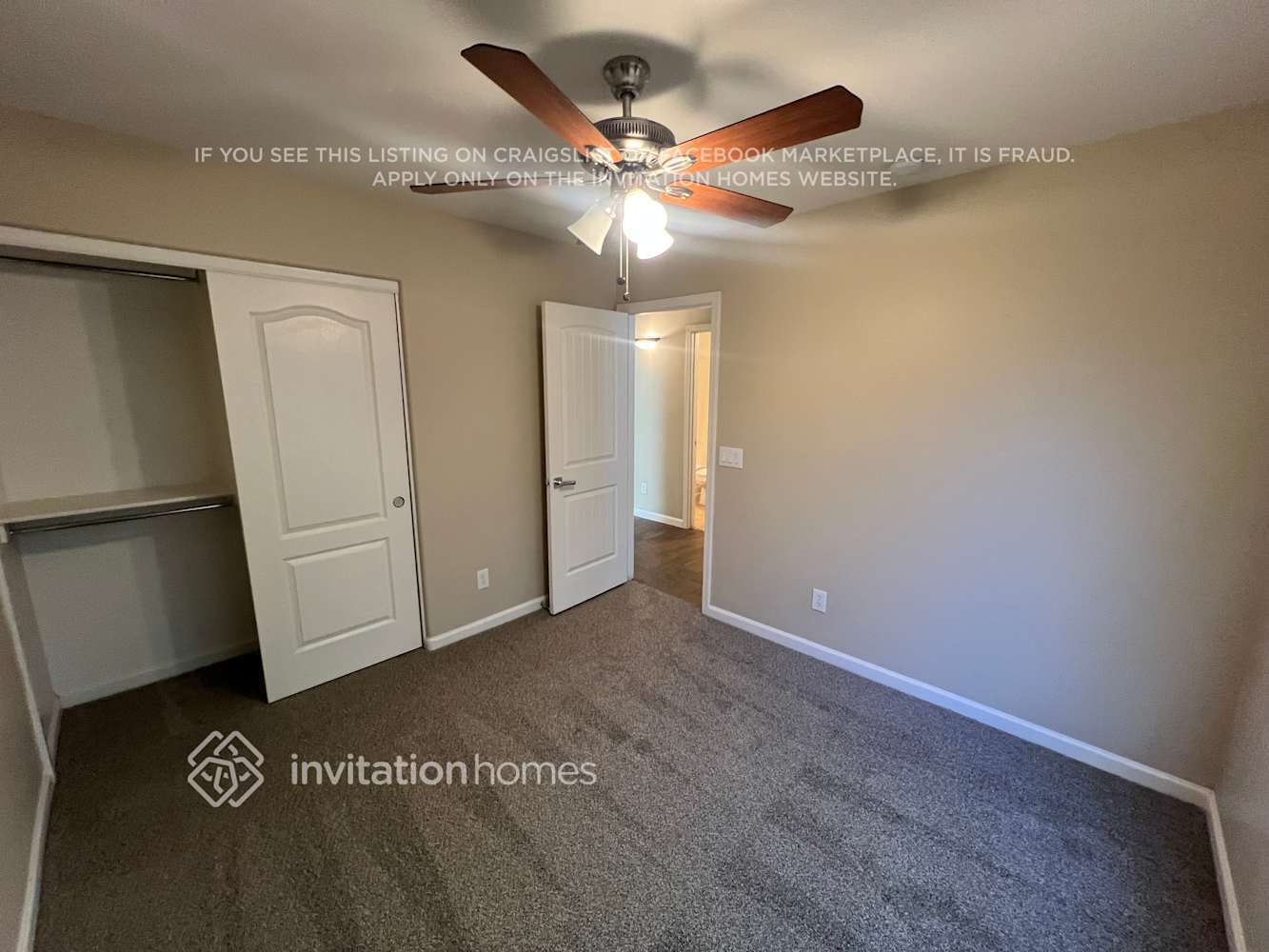 Building Photo - 34382 N Richardson Dr