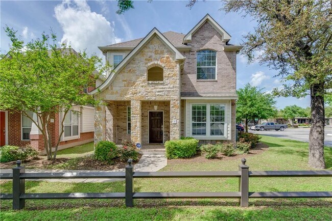 14812 Avery Ranch Blvd