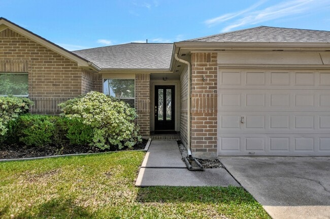 Building Photo - 18234 Drum Heller Ln