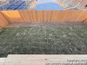 Building Photo - 252 Ottawa Wy