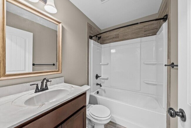 Building Photo - 2697 Rafiki Dr
