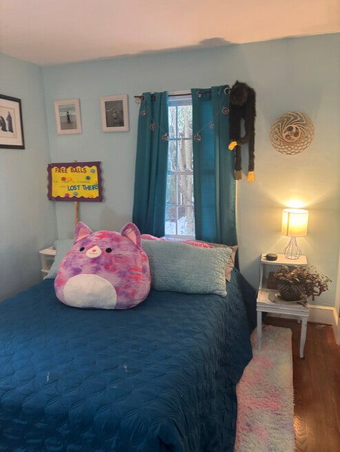 Building Photo - 509 Park Terrace