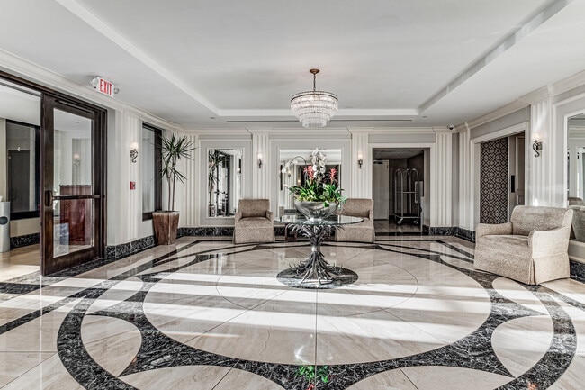 Building Photo - 3376 Peachtree Rd