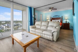 Building Photo - 5700 Bonita Beach Rd SW