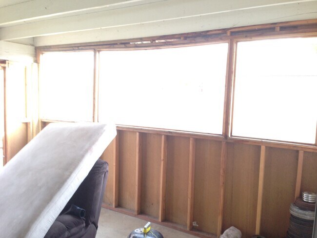 Building Photo - Beautiful 3 bedroom home in Lancaster