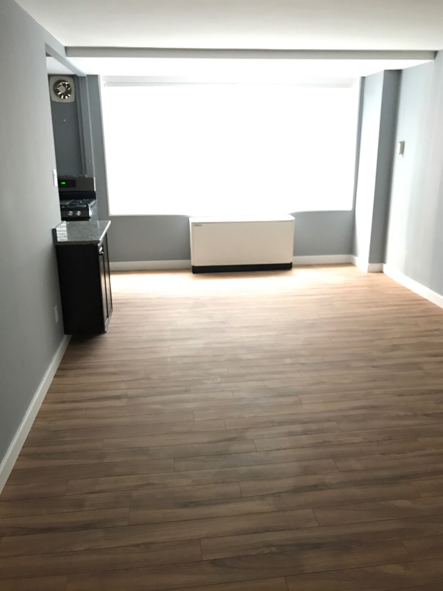 Building Photo - 950 25th St NW