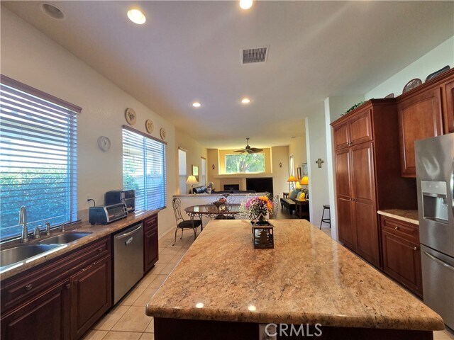 Building Photo - 29422 Winding Brook Dr