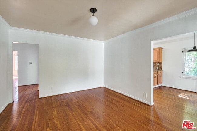 Building Photo - 458 Smithwood Dr