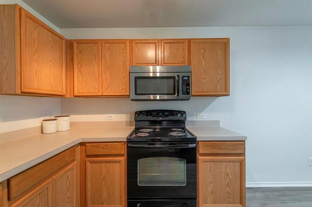 Building Photo - 12628 Ocean Spray Dr