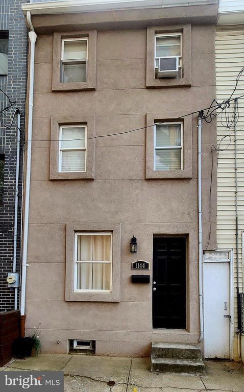 Building Photo - 1144 O'Neil St
