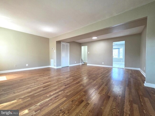 Building Photo - 19728 Wootton Ave