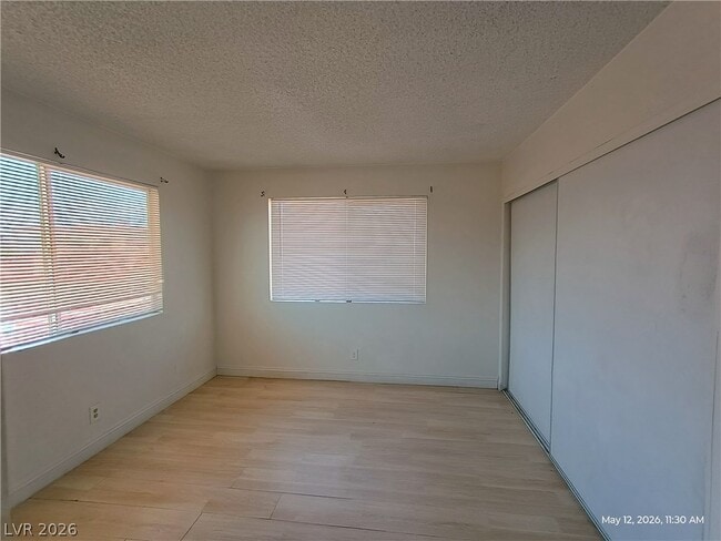 Building Photo - 3655 Kolendo Ct