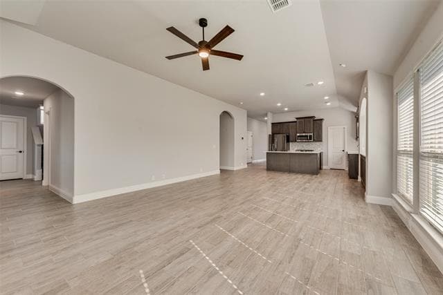 Building Photo - 1312 Elk Rdg Dr